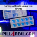 Cheap Kamagra Oral Jelly 100Mg new15